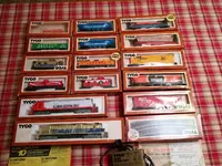 trains.webp