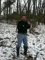 photo 2.webp