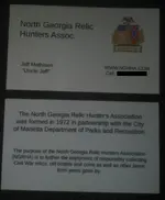 card.webp