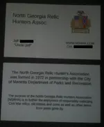 card.webp