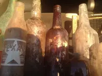 image-3775000171.webp