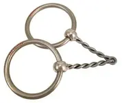 loose_ring_snaffle.webp