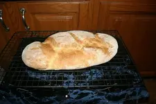 bread.webp
