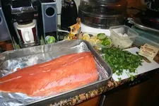 salmon3.webp