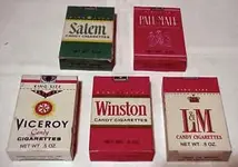 candy-cigarettes-50s.webp