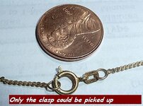 small gold clasp.jpg