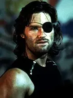 eye.webp eye.webp