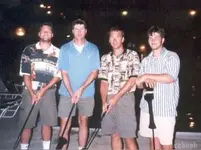Duck_Dynasty_Robertson_brothers_without_beards.webp