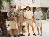 beardless-Robertsons-490x367.webp