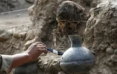 EXCAVATION OF BURIAL SITE.webp EXCAVATION OF BURIAL SITE.webp