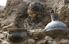indian grave in back yard..webp indian grave in back yard..webp