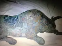 The Bull 6.webp