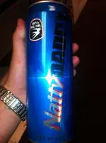 natty daddy.webp