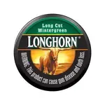 long horn.webp