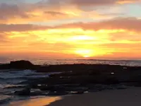 image-4082367443.webp