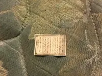 image.webp
