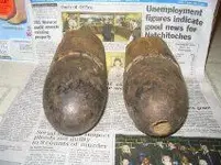 PROJECTILES.webp