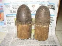 PROJECTILES 2.webp