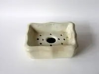 soap dish.webp