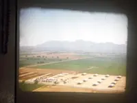 gblimp 024.webp