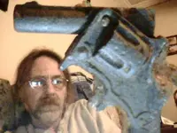 Snapshot_20140209_3.webp Snapshot_20140209_3.webp