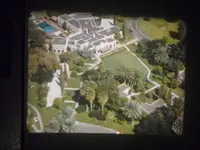 gblimp 028.webp