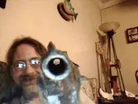 Snapshot_20140209_4.webp Snapshot_20140209_4.webp