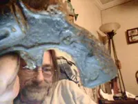 Snapshot_20140209_5.webp Snapshot_20140209_5.webp