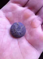 Union Eagle I button.webp