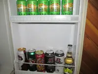 IMG_0001.webp IMG_0001.webp