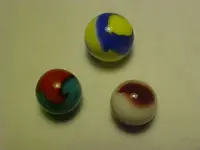 MVC-002F.webp