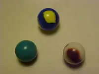 MVC-003F.webp