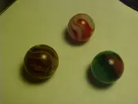 MVC-004F.webp