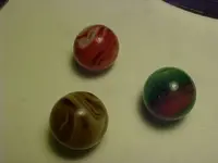 MVC-005F.webp