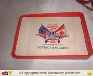 1_2bc7f243d5089775714d7de591e8809d.webp