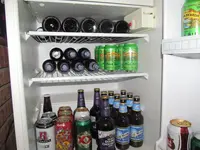 IMG_0002.webp IMG_0002.webp