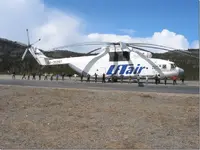 large helo.webp
