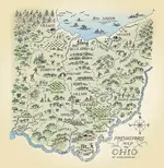 ohio map.webp