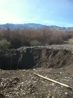 Dump digging and boarding 059.webp