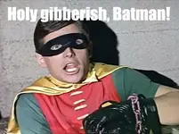 holy-gibberish.webp