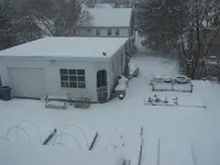 snow.webp