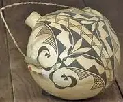 thCATC38XR.webp