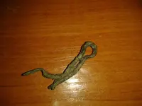 2014-01-11 20.20.44.webp