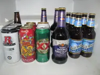 IMG_0004.webp IMG_0004.webp