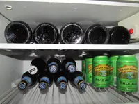 IMG_0005.webp IMG_0005.webp