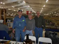 DSCN0178.webp