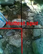 attachment8J7HVFM1.webp