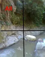 attachmentASMA93OV.webp