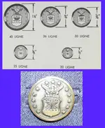 button_US-Air-Force_1947-to-present_image007.webp