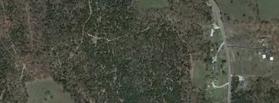 (()()()((()())(()( map.webp